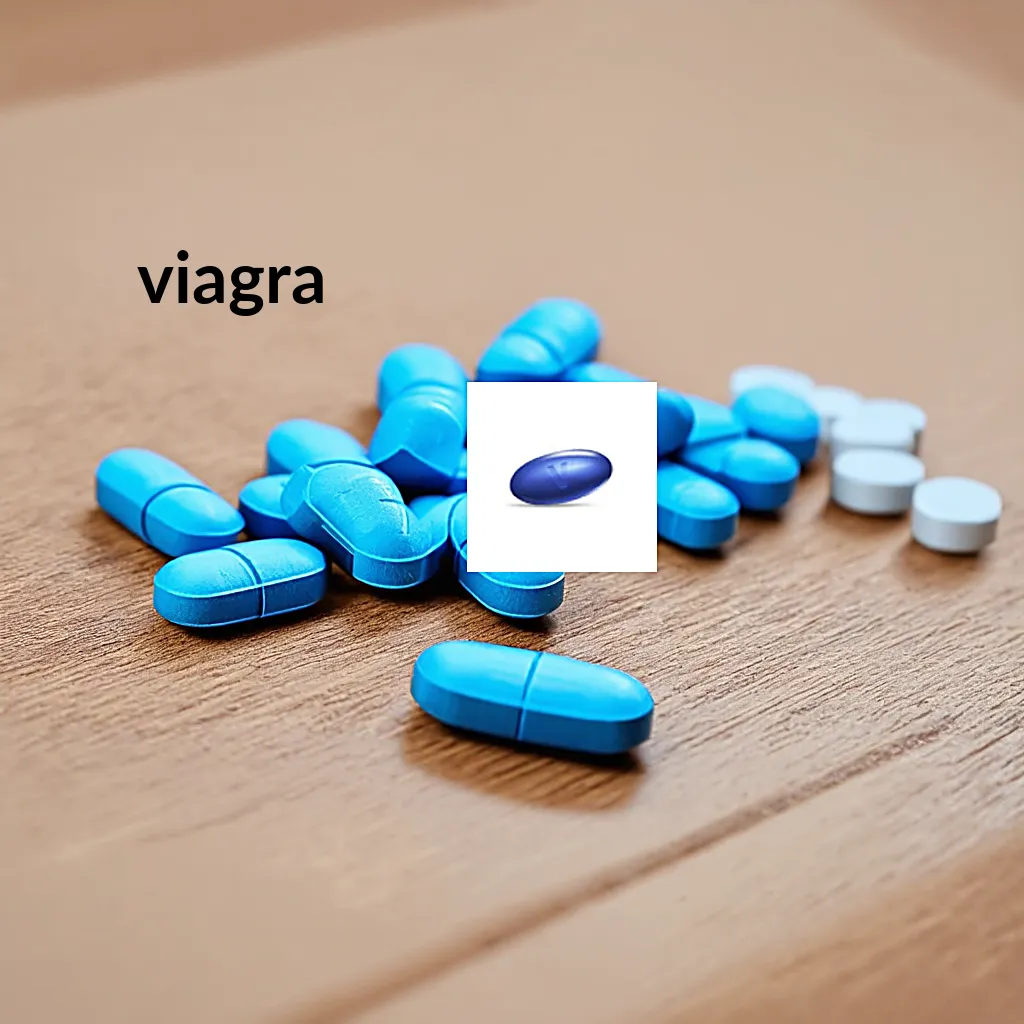 Comprare viagra online italia